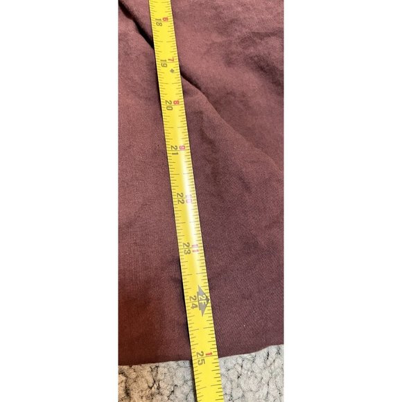 FREE PEOPLE VINTAGE BOHO Y2K TOM AND JERRY GRAPHIC TIE DYE TANK TUNIC ONE SIZE - Picture 7 of 7